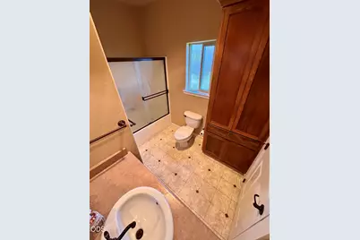 3806 Valley Meadows Drive, White City, OR 97503 - Photo 24