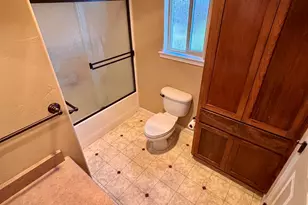 3806 Vly Mdws Dr, White City, OR 97503 - Photo 24