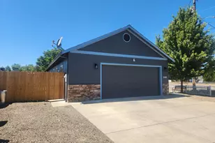 3806 Vly Mdws Dr, White City, OR 97503 - Photo 8