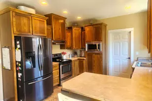 3806 Vly Mdws Dr, White City, OR 97503 - Photo 12