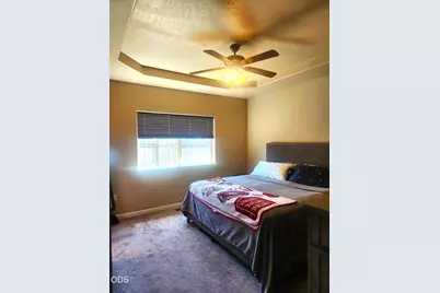 3806 Valley Meadows Drive, White City, OR 97503 - Photo 26