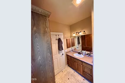 3806 Valley Meadows Drive, White City, OR 97503 - Photo 30