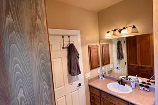 3806 Vly Mdws Dr, White City, OR 97503 - Photo 30