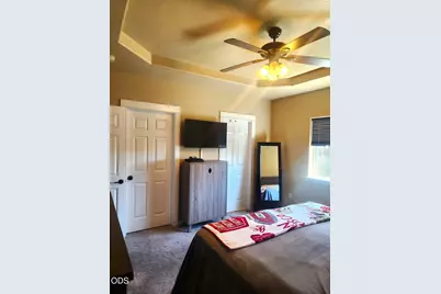 3806 Valley Meadows Drive, White City, OR 97503 - Photo 28