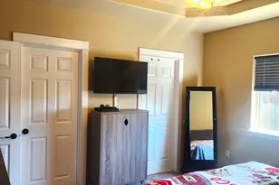 3806 Vly Mdws Dr, White City, OR 97503 - Photo 28