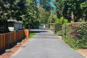 415 Berglund St, Rogue River, OR 97537 - Photo 26