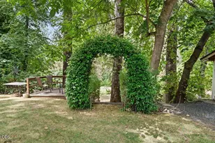415 Berglund St, Rogue River, OR 97537 - Photo 20