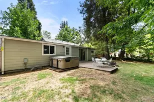 415 Berglund St, Rogue River, OR 97537 - Photo 18
