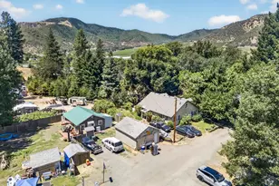 12071 Old Stage Rd, Gold Hill, OR 97525 - Photo 54