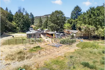 12071 Old Stage Road, Gold Hill, OR 97525 - Photo 52