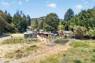 12071 Old Stage Rd, Gold Hill, OR 97525 - Photo 52