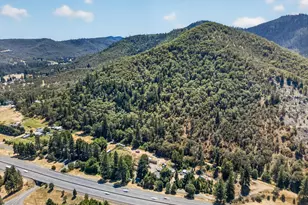 12071 Old Stage Rd, Gold Hill, OR 97525 - Photo 50
