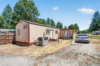 12071 Old Stage Road, Gold Hill, OR 97525 - Photo 34