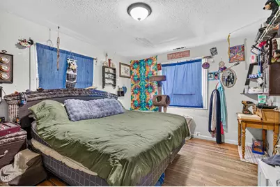 12071 Old Stage Road, Gold Hill, OR 97525 - Photo 44