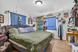 12071 Old Stage Rd, Gold Hill, OR 97525 - Photo 44