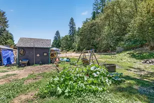 12071 Old Stage Rd, Gold Hill, OR 97525 - Photo 30