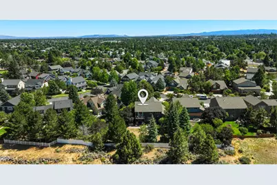 2048 NE Cradle Mountain Way, Bend, OR 97701 - Photo 66