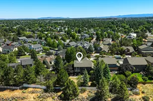 2048 NE Cradle Mountain Way, Bend, OR 97701 - Photo 66