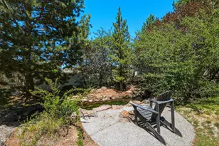 2048 NE Cradle Mountain Way, Bend, OR 97701 - Photo 56