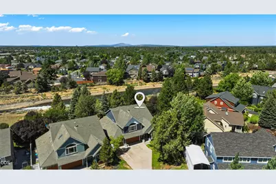2048 NE Cradle Mountain Way, Bend, OR 97701 - Photo 62