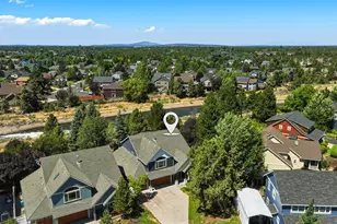 2048 NE Cradle Mountain Way, Bend, OR 97701 - Photo 62