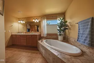 2048 NE Cradle Mountain Way, Bend, OR 97701 - Photo 22