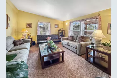 3737 NW Oak Avenue, Redmond, OR 97756 - Photo 12