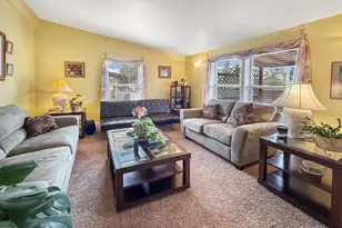 3737 NW Oak Ave, Redmond, OR 97756 - Photo 12