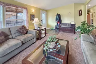 3737 NW Oak Ave, Redmond, OR 97756 - Photo 10