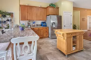 3737 NW Oak Ave, Redmond, OR 97756 - Photo 8