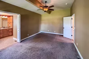 3737 NW Oak Ave, Redmond, OR 97756 - Photo 10