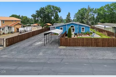 3737 NW Oak Avenue, Redmond, OR 97756 - Photo 28