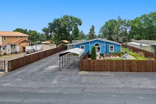 3737 NW Oak Ave, Redmond, OR 97756 - Photo 28