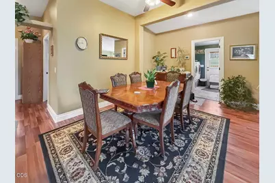 3737 NW Oak Avenue, Redmond, OR 97756 - Photo 14