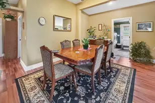 3737 NW Oak Ave, Redmond, OR 97756 - Photo 14