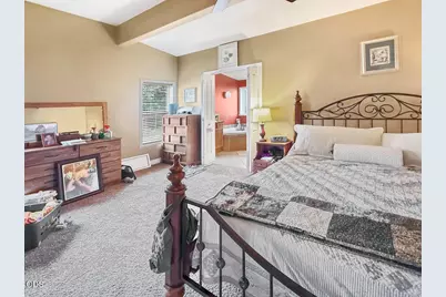 3737 NW Oak Avenue, Redmond, OR 97756 - Photo 18