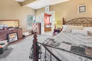 3737 NW Oak Ave, Redmond, OR 97756 - Photo 18