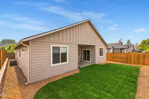 61370 SE Preston St, Bend, OR 97702 - Photo 44