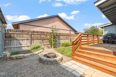 845 NW Claypool Street, Prineville, OR 97754 - Photo 20