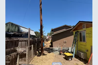 6235 Ponderosa Street, Central Point, OR 97502 - Photo 12