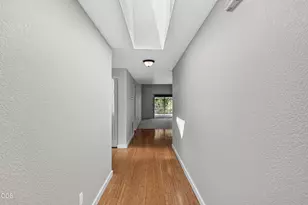 241 Clay St, Ashland, OR 97520 - Photo 4