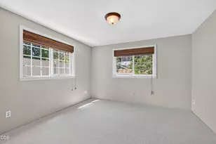 241 Clay St, Ashland, OR 97520 - Photo 14