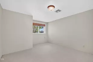 241 Clay St, Ashland, OR 97520 - Photo 18