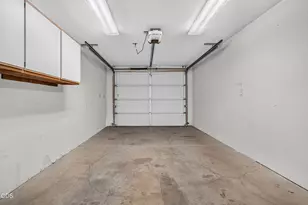 241 Clay St, Ashland, OR 97520 - Photo 22