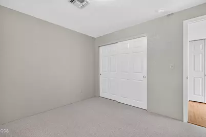 241 Clay Street, Ashland, OR 97520 - Photo 18