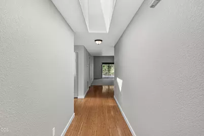 241 Clay Street, Ashland, OR 97520 - Photo 4