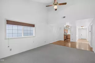 241 Clay St, Ashland, OR 97520 - Photo 6