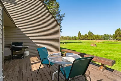 57331 Overlook Road #32, Sunriver, OR 97707 - Photo 4