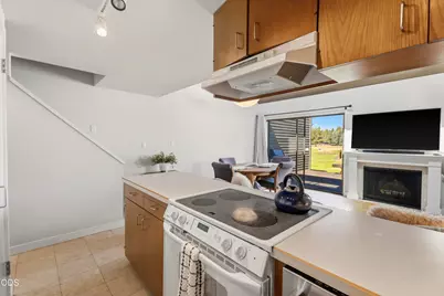 57331 Overlook Road #32, Sunriver, OR 97707 - Photo 10
