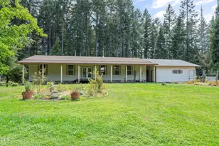 273 Fawn Ln, Azalea, OR 97410 - Photo 36